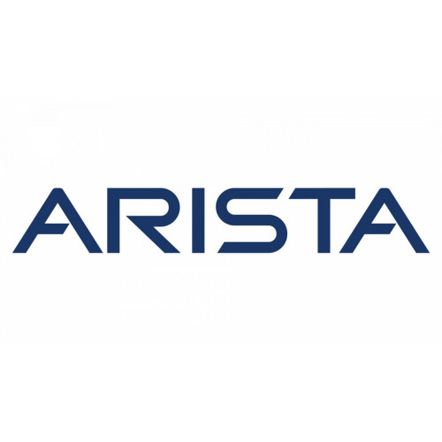 Блок вентиляторов Arista 7300X Series DCS-7316X-FM-R
