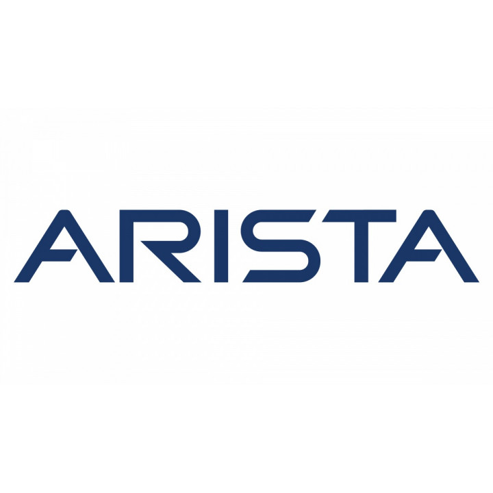 Блок вентиляторов Arista DCS-7316X-FM-R (Fabric-X module, rear-to-front air) Блок вентиляторов Arista DCS-7316X-FM-R (Fabric-X module, rear-to-front air)