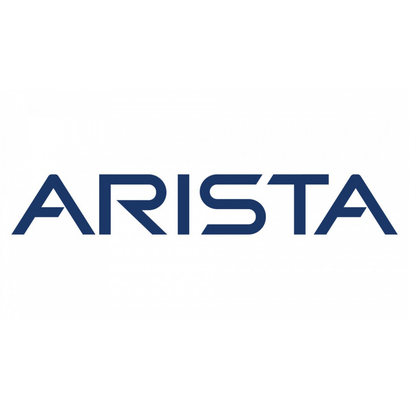Блок вентиляторов Arista 7300X Series DCS-7316X-FM-R