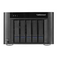 Дисковый массив Infortrend GSEP2050000D-8732