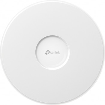 Точка доступа TP-Link AP9778