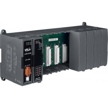Корзина расширения ICP DAS USB-87P8-G CR