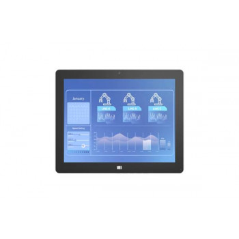 Промышленный монитор IEI DM2-150EL