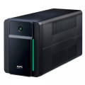 Источник бесперебойного питания APC BX1200MI-GR