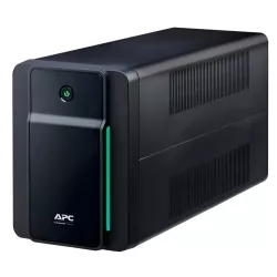 ИБП линейно-интерактивный APC BX1200MI-GR ИБП линейно-интерактивный APC BX1200MI-GR