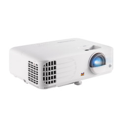Проектор для дома и бизнеса ViewSonic PX703HD