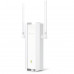Wi-Fi точка доступа TP-Link EAP625-Outdoor HD