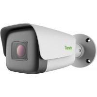 IP-камера Tiandy TC-C32TS (I8/A/E/Y/M/H/2.7-13.5mm/V4.0)