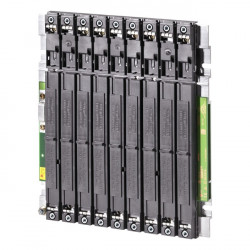 Алюминиевая универсальная Siemens 6AG1400-1JA11-7AA0 Алюминиевая универсальная Siemens 6AG1400-1JA11-7AA0