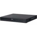 Видеорегистратор Dahua DHI-NVR4208-8P-EI
