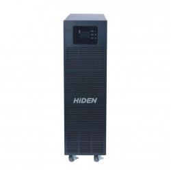 Источник бесперебойного питания HIDEN KC3310H Источник бесперебойного питания HIDEN KC3310H