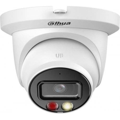 IP-камера Dahua DH-IPC-HDW2449TMP-S-IL-0280B