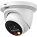 IP-камера Dahua DH-IPC-HDW2449TMP-S-IL-0280B