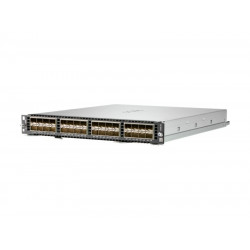 Модуль HP JL687A