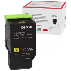 Картридж Xerox 006R04371 Картридж Xerox 006R04371