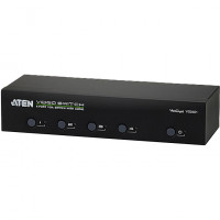 VGA-видеопереключатель ATEN VS0401-AT-G