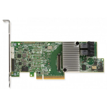 Контроллер Lenovo 7Y37A01083