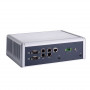Встраиваемый компьютер Axiomtek AIE900-XNX-1L4P (безвентиляторный)