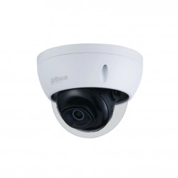 IP-камера Dahua DH-IPC-HDBW5442EP-ZE