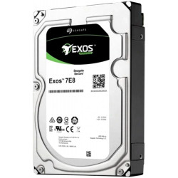 Жесткий диск Seagate ST4000NM005A Жесткий диск Seagate ST4000NM005A