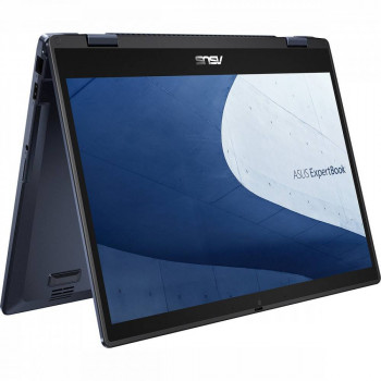 Ноутбук ASUS ExpertBook B3 Flip B3402FEA-LE0772T 90NX0491-M00K40