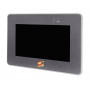 Панель оператора ICP DAS VPD-170-IRT (7", PoE, 64 MB SDRAM/Flash)