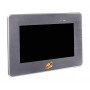 Панель оператора ICP DAS VPD-170-IRT (7", PoE, 64 MB SDRAM/Flash)