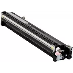 Блок проявки Ricoh D1773038 Блок проявки Ricoh D1773038