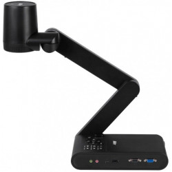 Документ-камера AverVision M90UHD