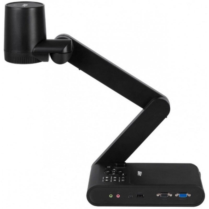 Документ-камера AverVision M90UHD