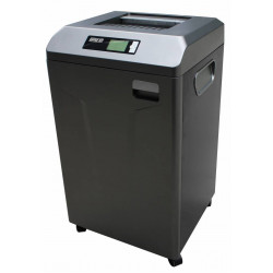 Уничтожитель бумаги Office Kit S1150 (3.9х30)