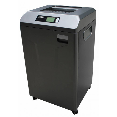 Уничтожитель бумаги Office Kit S1150 (3.9х30)