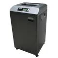 Уничтожитель бумаги Office Kit S1150 (3.9х30)