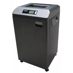 Уничтожитель бумаг Office Kit OK3930S1150 Уничтожитель бумаг Office Kit OK3930S1150
