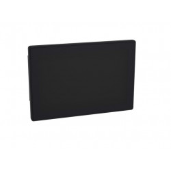 Монитор Ниеншанц-Автоматика SDA-10W-TC [I-HB-AG-OB-30PS-WT2-R50] 10″