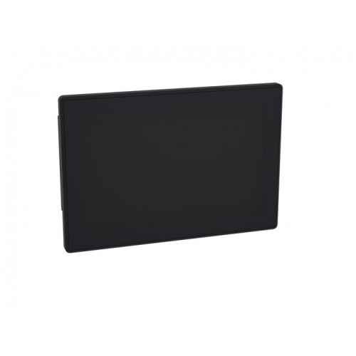 Промышленный монитор Ниеншанц-Автоматика SDA-10W-TC [I-HB-AG-OB-30PS-WT2-R50] (10.1