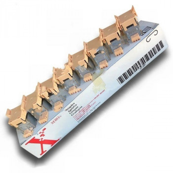 Комплект Xerox 008R12897
