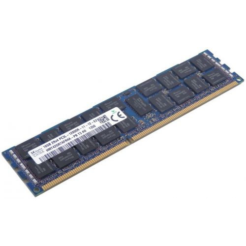 Модуль памяти Hynix original HMT42GR7AFR4A-PB