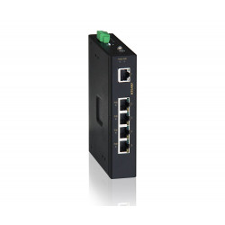 Промышленный коммутатор Kyland Opal5GS-1GE4GP-L5-L5 Промышленный коммутатор Kyland Opal5GS-1GE4GP-L5-L5