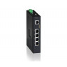 Промышленный коммутатор Kyland Opal5GS-1GE4GP-L5-L5