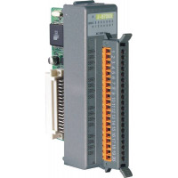 Модуль ICP DAS I-87065-G CR