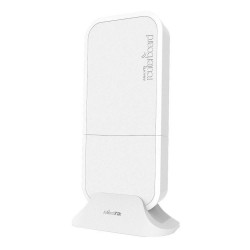 LTE модем miniPCI-e Mikrotik R11e-LTE