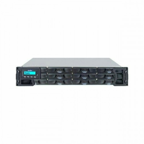 Контроллер Infortrend 83SC21GH16MB-0010
