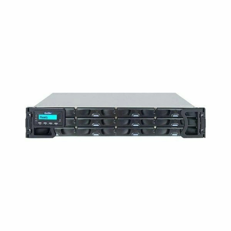 Контроллер Infortrend 83SC21GH16MB-0010