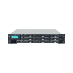 Контроллер СХД Infortrend 83SC21GH16MB-0010 Контроллер СХД Infortrend 83SC21GH16MB-0010