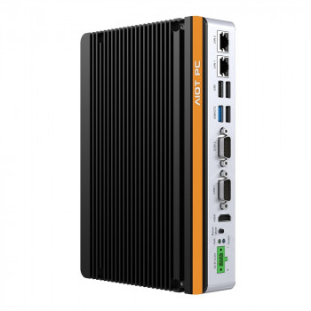 Компактный встраиваемый компьютер NODKA eBOX-3905-2G16-3399-EG
