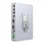 Встраиваемый компьютер NODKA eBOX-3905-2G16-3399-EG (Rockchip RK3399, 2 ГБ DDR4, eMMC 16 ГБ)