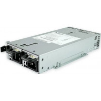Блок питания 3Y YVIC0450AH-5A12P20 450W