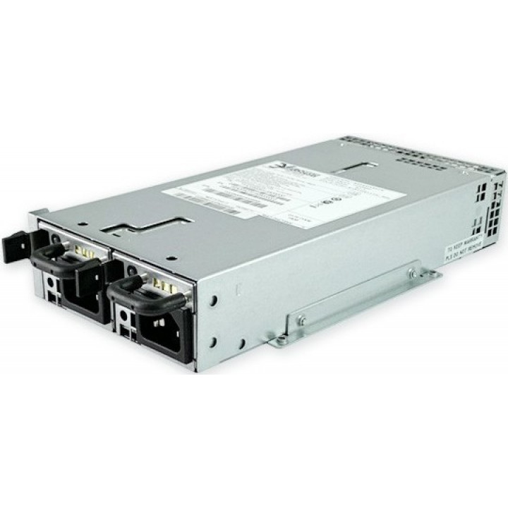 Блок питания 3Y 9YR4502108 (450W, 1U Redundant, 80 PLUS Platinum)