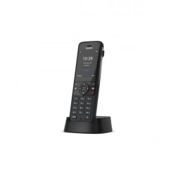 Трубка Yealink W78H Трубка Yealink W78H